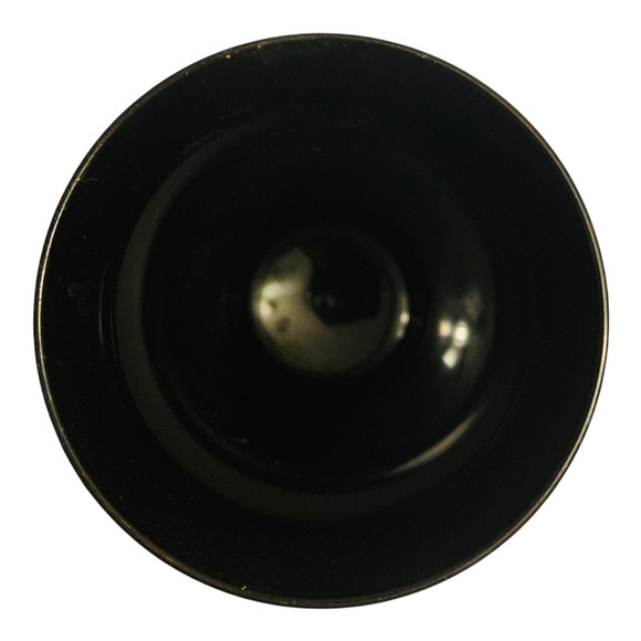 Vintage Disneyland Thermo Serv Lot of 2 Made in the USA Mug/Cup - Picture 8 of 9